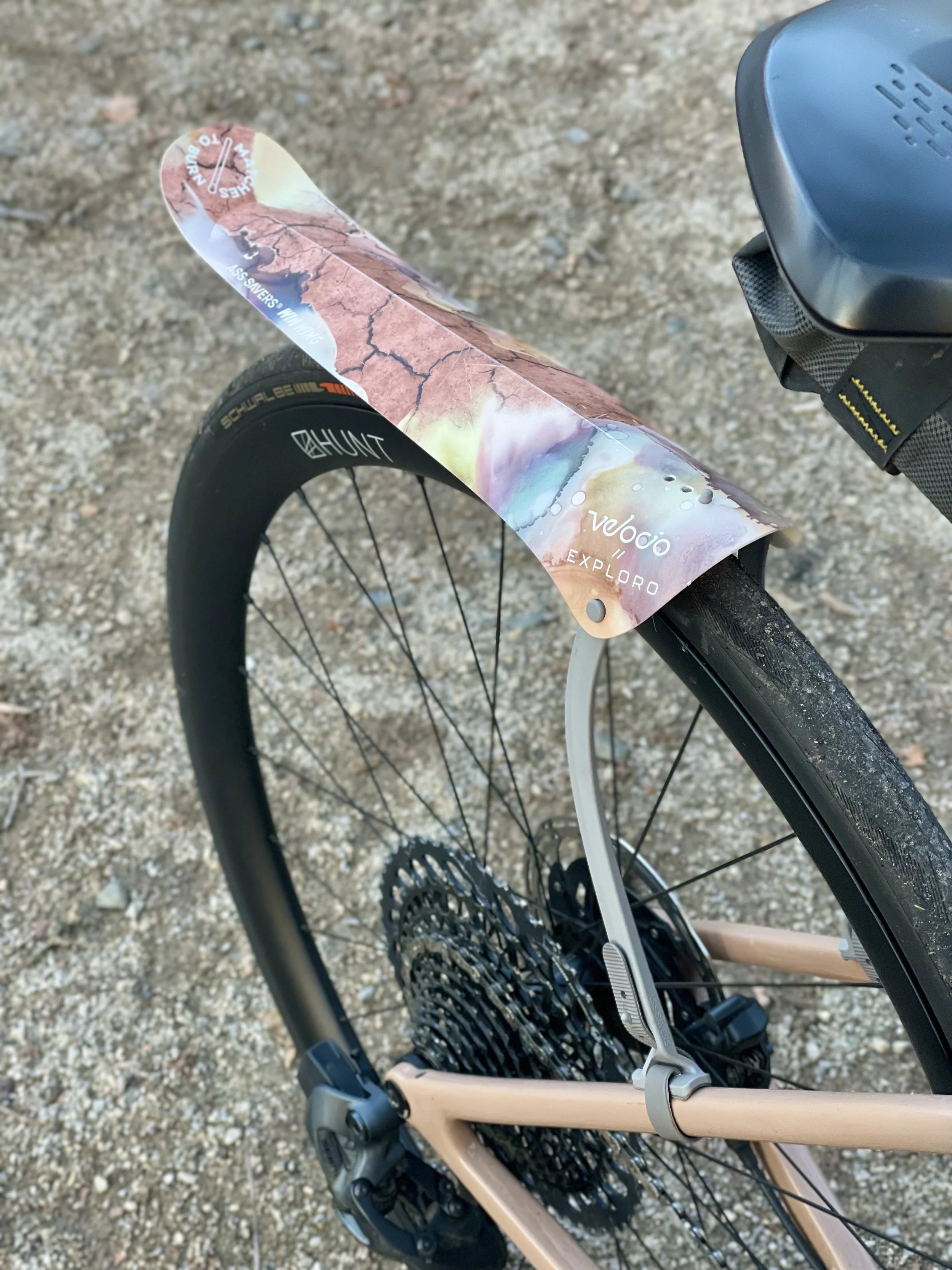 Shop — Velocio // Exploro